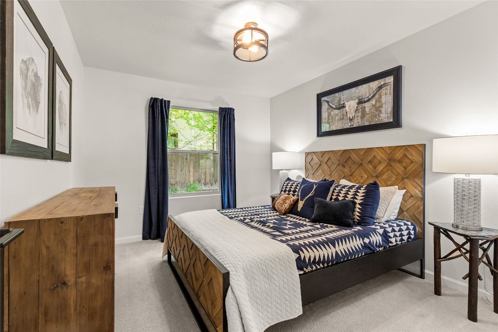 670 Crestwood Court, Whitefish, MT 59937 photo 10