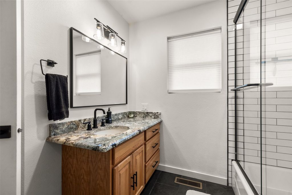 670 Crestwood Court, Whitefish, MT 59937 photo 12