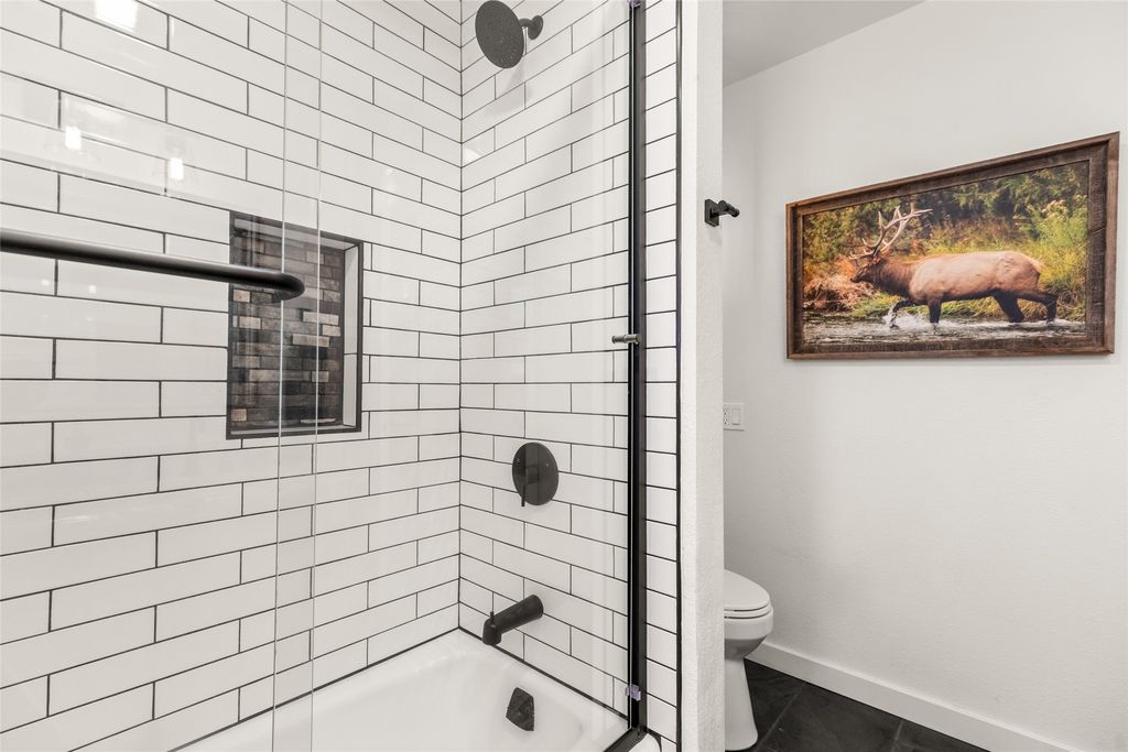 670 Crestwood Court, Whitefish, MT 59937 photo 13