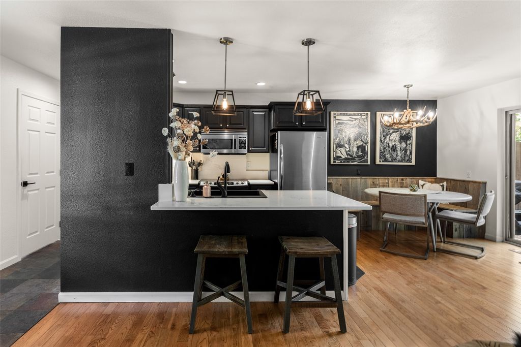 670 Crestwood Court, Whitefish, MT 59937 photo 14