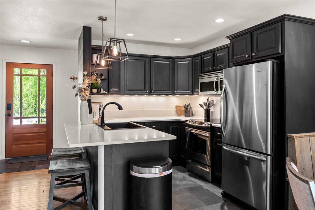 670 Crestwood Court, Whitefish, MT 59937 photo 15