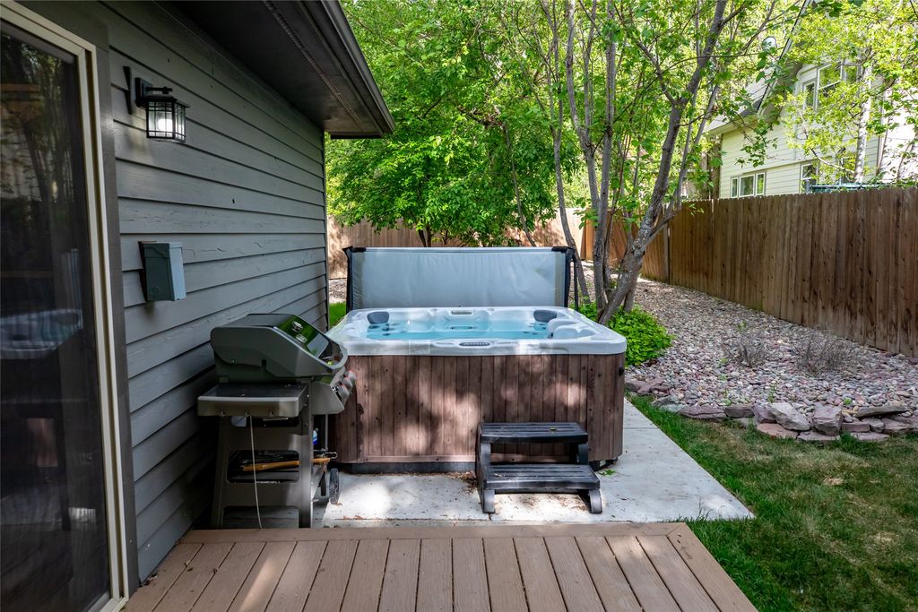 670 Crestwood Court, Whitefish, MT 59937 photo 17