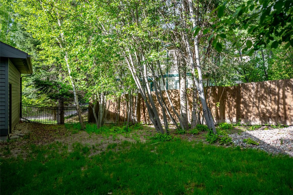 670 Crestwood Court, Whitefish, MT 59937 photo 19