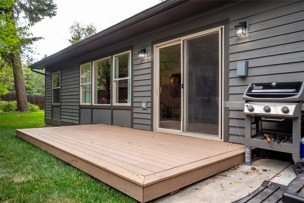 670 Crestwood Court, Whitefish, MT 59937 photo 21