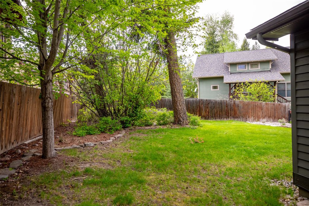 670 Crestwood Court, Whitefish, MT 59937 photo 22