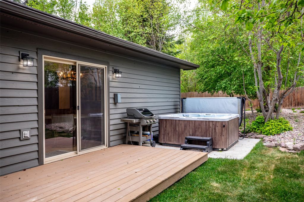 670 Crestwood Court, Whitefish, MT 59937 photo 23