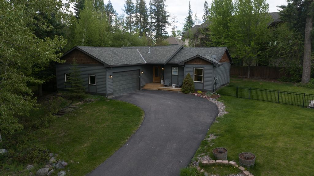 670 Crestwood Court, Whitefish, MT 59937 photo 25