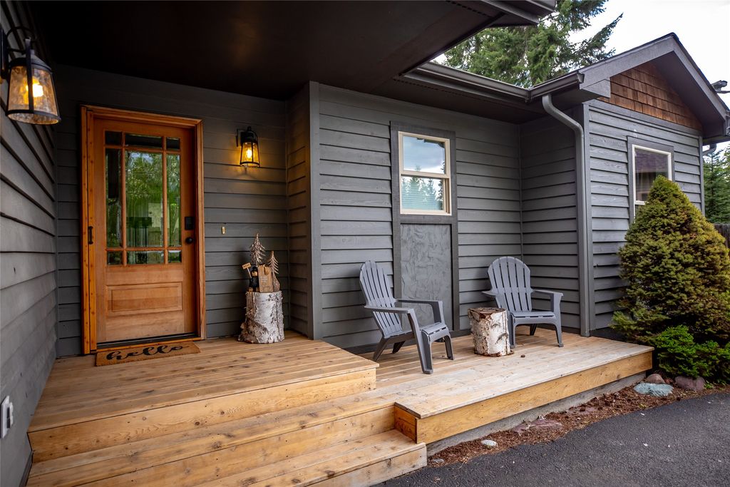 670 Crestwood Court, Whitefish, MT 59937 photo 26