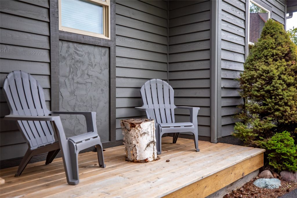 670 Crestwood Court, Whitefish, MT 59937 photo 27