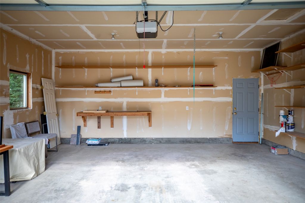 670 Crestwood Court, Whitefish, MT 59937 photo 28