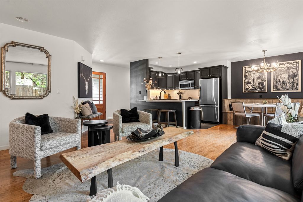 670 Crestwood Court, Whitefish, MT 59937 photo 3