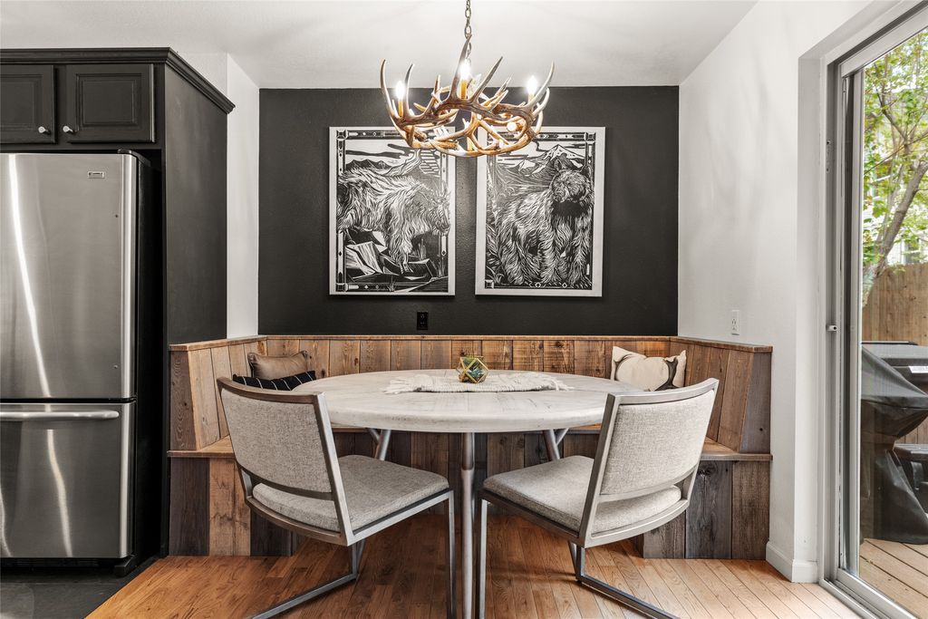 670 Crestwood Court, Whitefish, MT 59937 photo 4