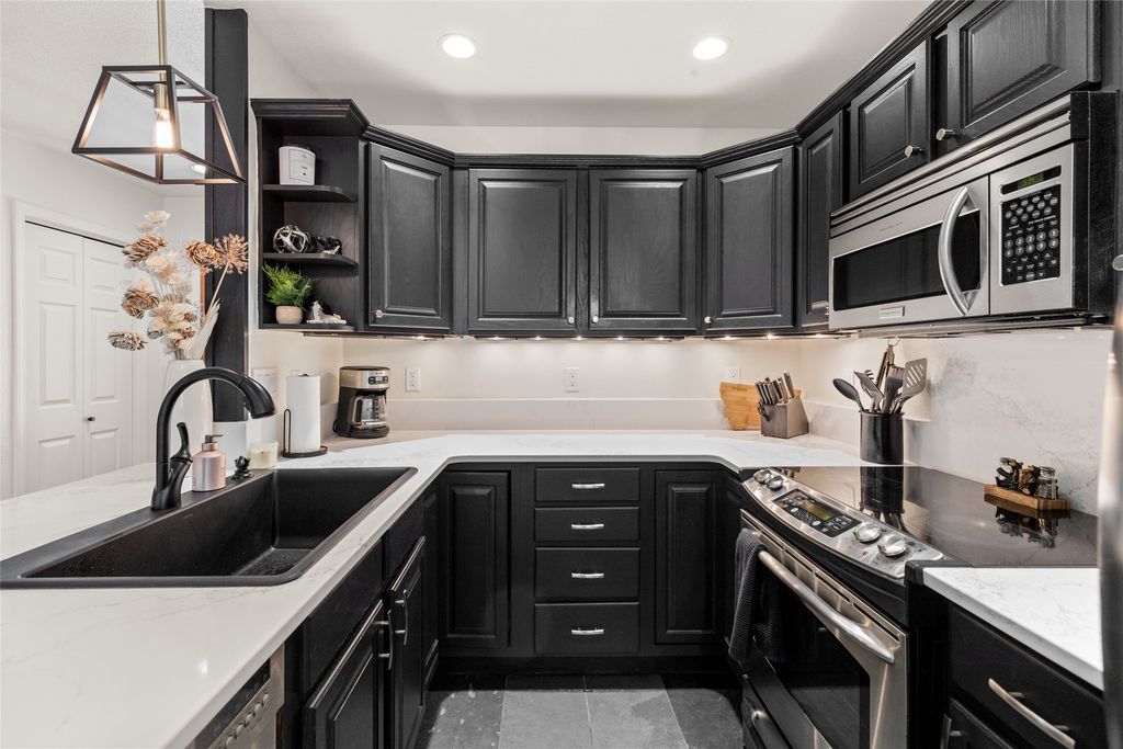 670 Crestwood Court, Whitefish, MT 59937 photo 5