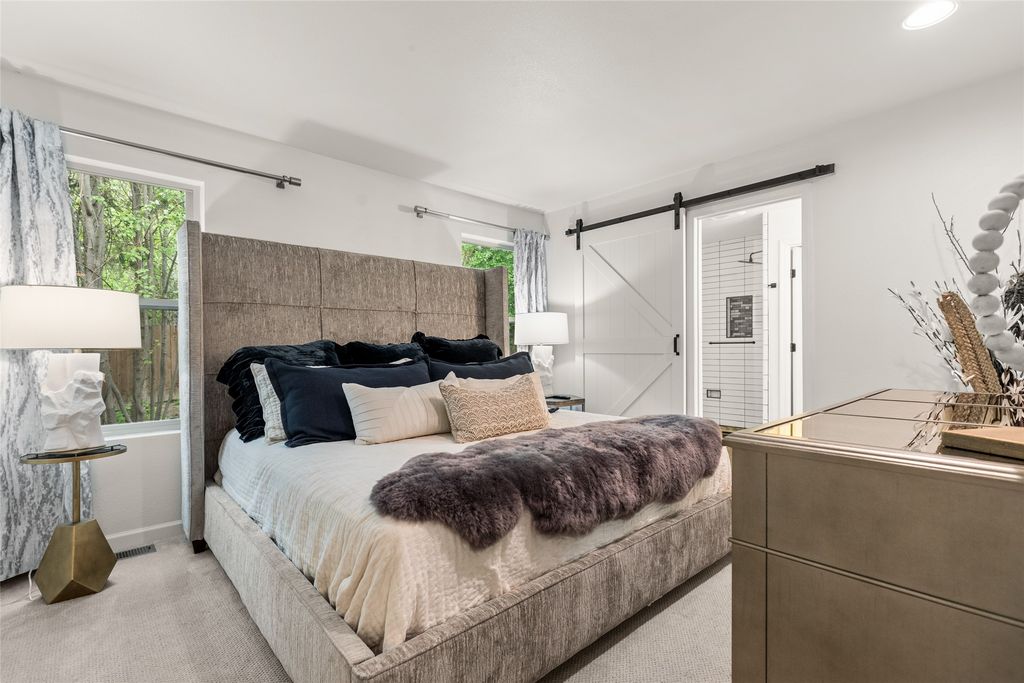 670 Crestwood Court, Whitefish, MT 59937 photo 6