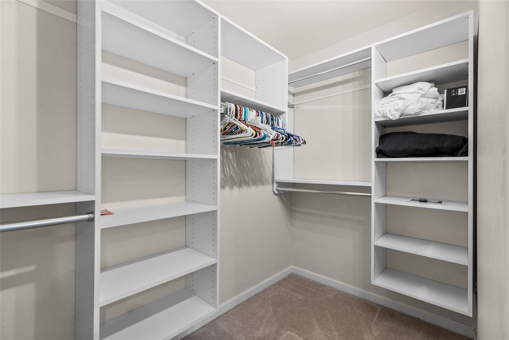 670 Crestwood Court, Whitefish, MT 59937 photo 7