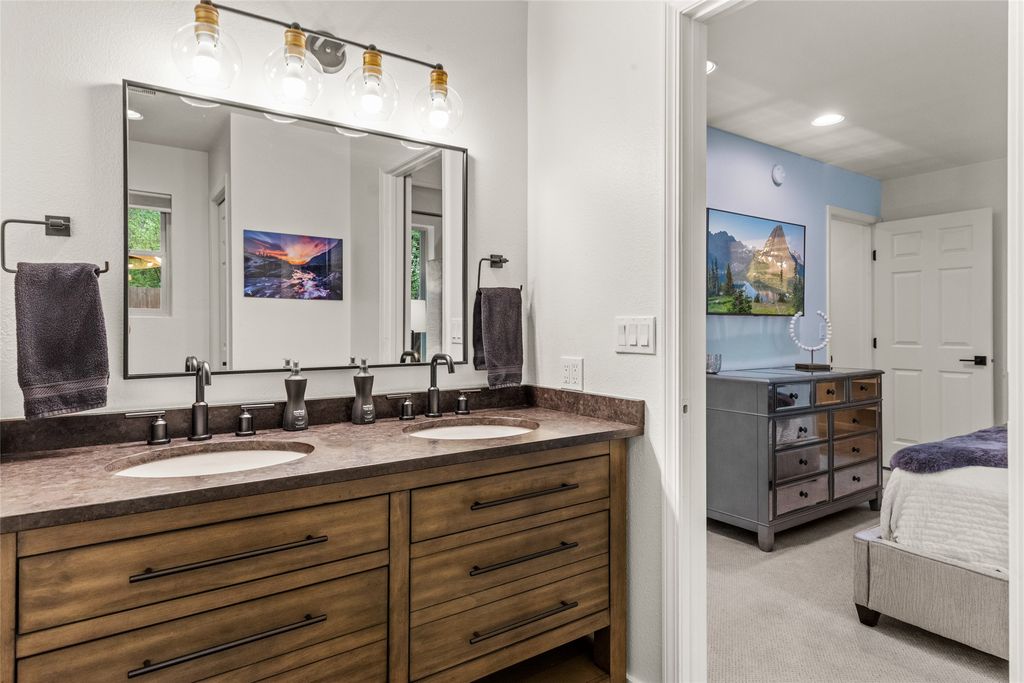 670 Crestwood Court, Whitefish, MT 59937 photo 8