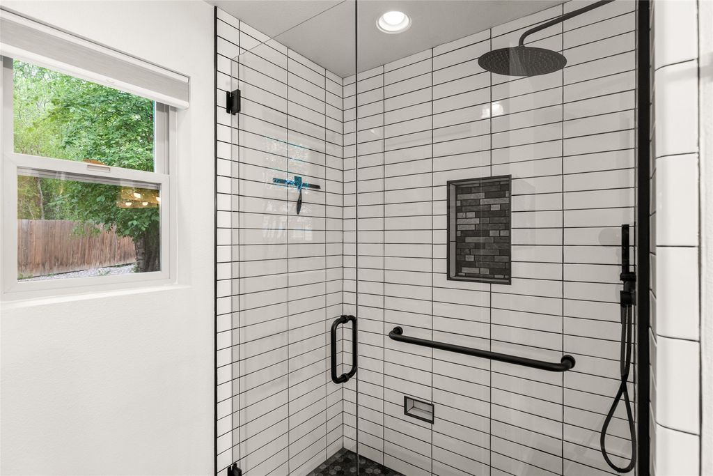 670 Crestwood Court, Whitefish, MT 59937 photo 9