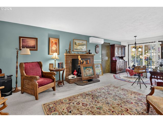 8623 Ne LEWIS Dr, Vancouver, WA 98662