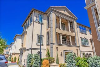 8227 Traveller Street, Chino, CA 91708