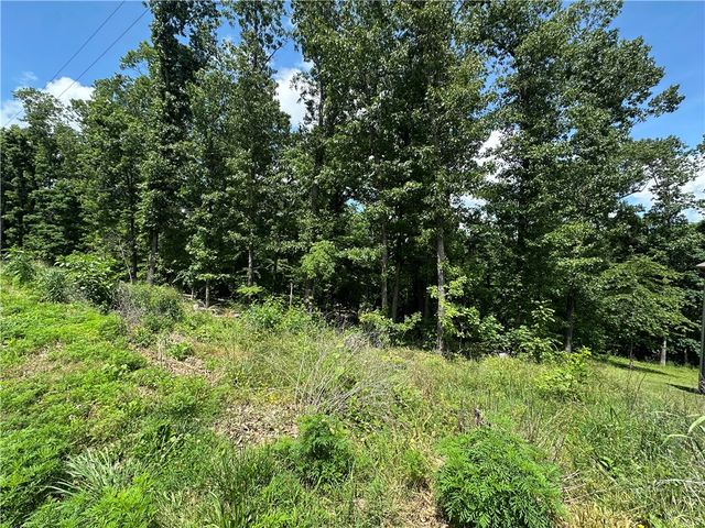 Lot 12 Cranfield Circle, Bella Vista, AR 72714