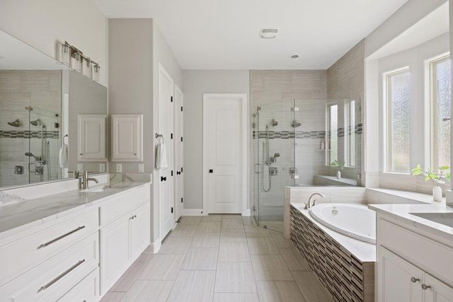108 Aruba CT, Austin, TX 78734