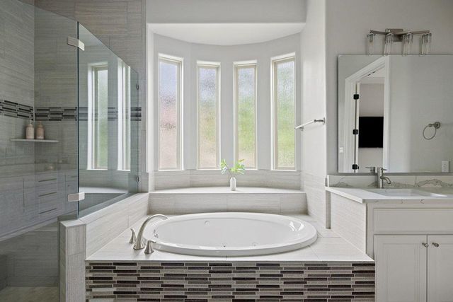 108 Aruba CT, Austin, TX 78734