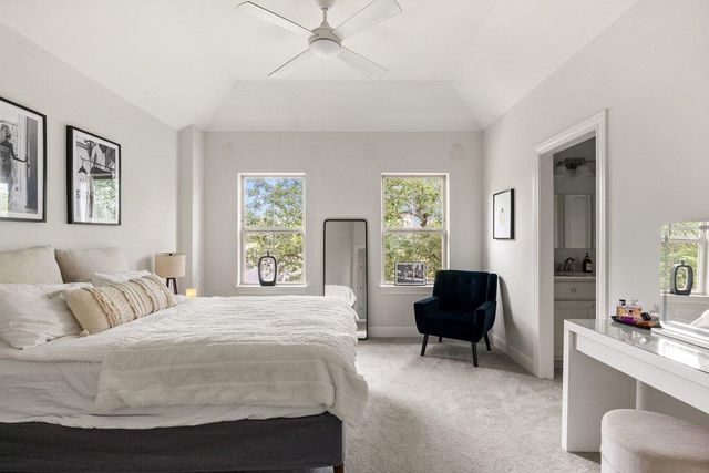 108 Aruba CT, Austin, TX 78734