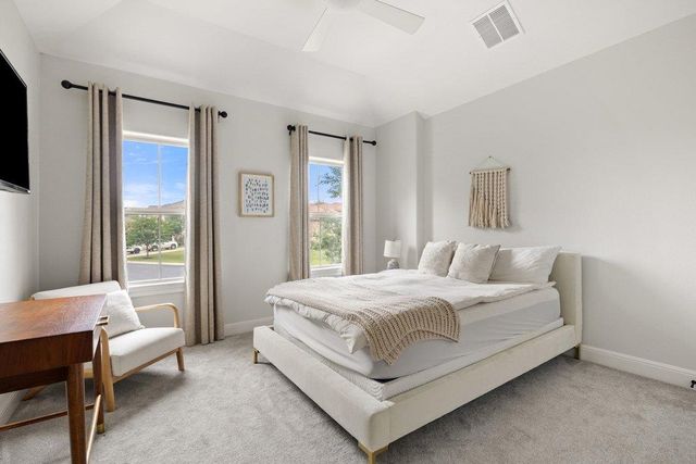 108 Aruba CT, Austin, TX 78734