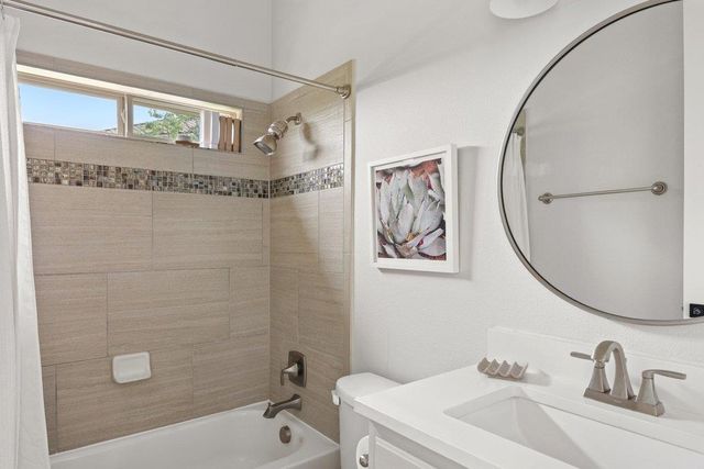 108 Aruba CT, Austin, TX 78734