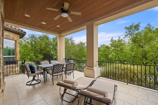 108 Aruba CT, Austin, TX 78734