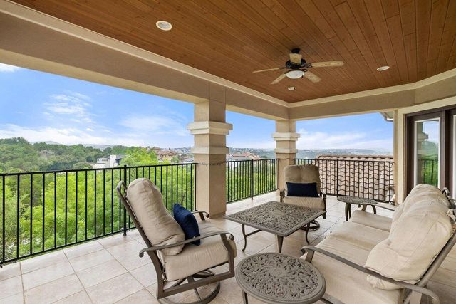 108 Aruba CT, Austin, TX 78734
