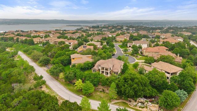 108 Aruba CT, Austin, TX 78734