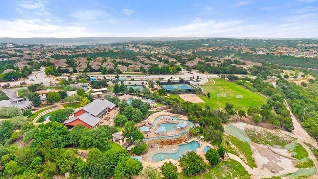 108 Aruba CT, Austin, TX 78734