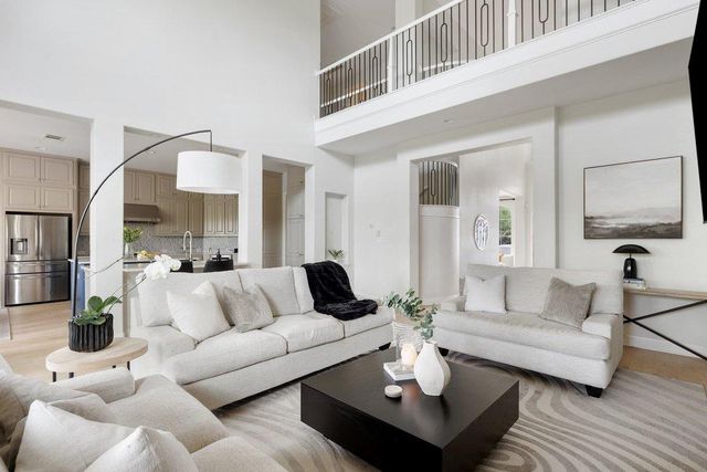 108 Aruba CT, Austin, TX 78734