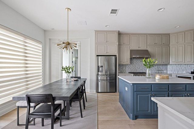 108 Aruba CT, Austin, TX 78734