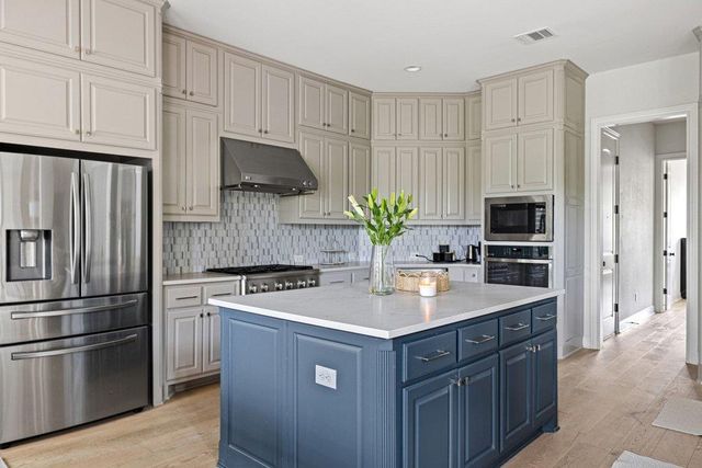 108 Aruba CT, Austin, TX 78734
