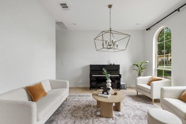 108 Aruba CT, Austin, TX 78734