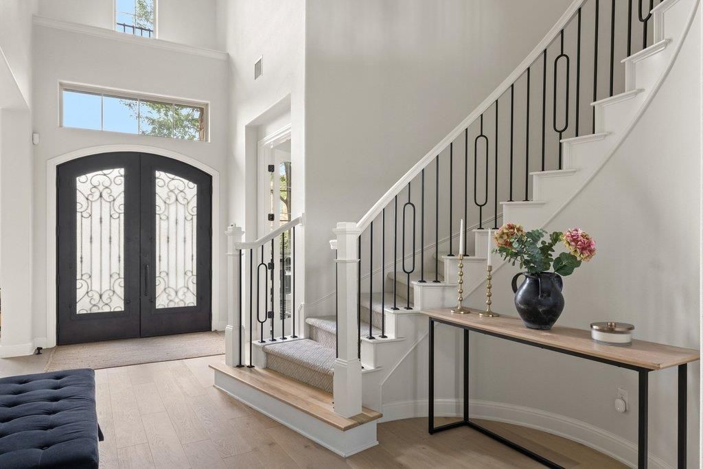 108 Aruba CT, Austin, TX 78734