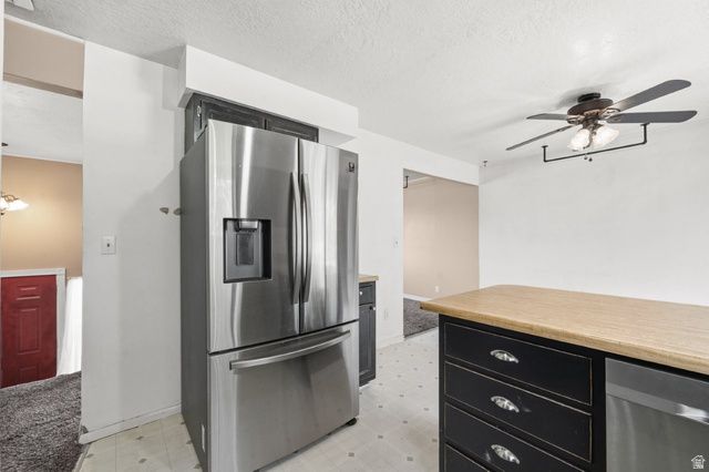 5892 S 2550 W, Roy, UT 84067