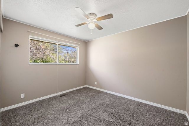 5892 S 2550 W, Roy, UT 84067
