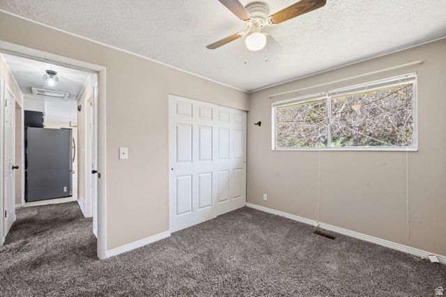 5892 S 2550 W, Roy, UT 84067