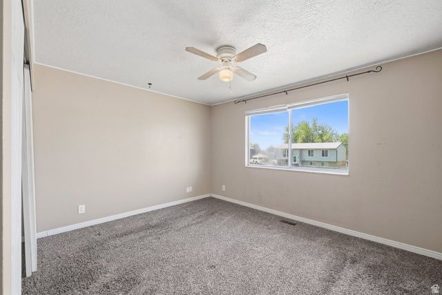 5892 S 2550 W, Roy, UT 84067