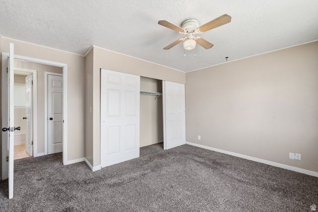 5892 S 2550 W, Roy, UT 84067