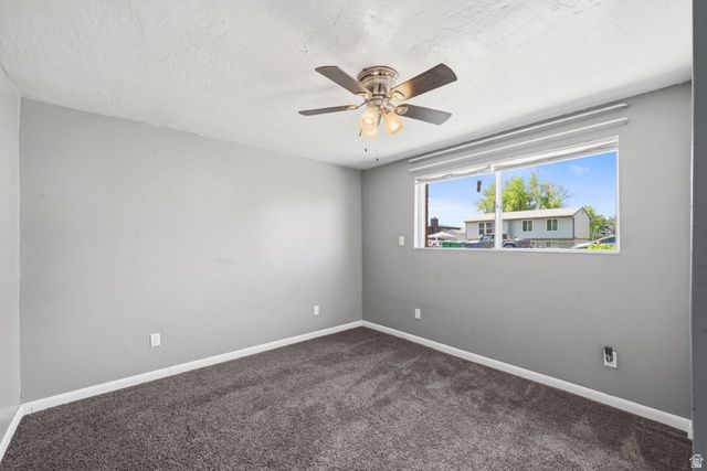 5892 S 2550 W, Roy, UT 84067
