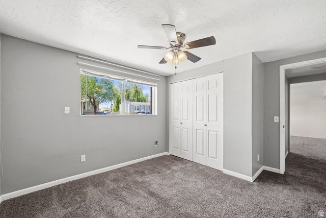 5892 S 2550 W, Roy, UT 84067