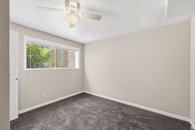 5892 S 2550 W, Roy, UT 84067