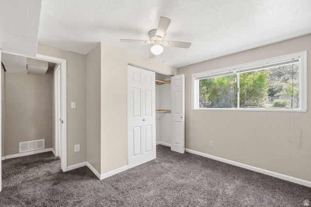5892 S 2550 W, Roy, UT 84067