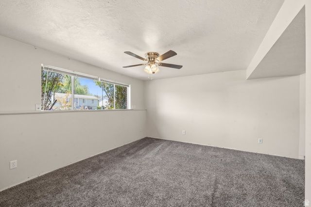5892 S 2550 W, Roy, UT 84067