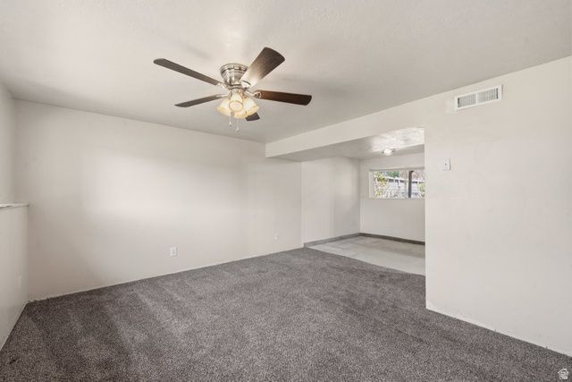5892 S 2550 W, Roy, UT 84067