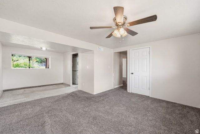 5892 S 2550 W, Roy, UT 84067